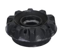 Shock absorber cushion Front Axle 38507 ORIGINAL IMPERIUM for SMART CROSSBLADE