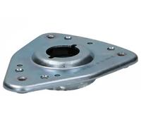 Shock absorber cushion Front Axle 38956 ORIGINAL IMPERIUM for CITROËN PEUGEOT DS