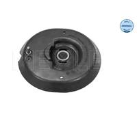 Shock absorber cushion Front Axle 40-14 641 0000 MEYLE for CITROËN C3 I C2