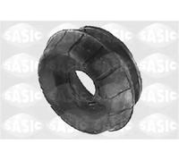 Shock absorber cushion Front Axle 4001602 SASIC for RENAULT CLIO I