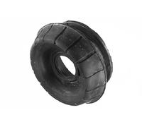 Sasic Shock Absorber Cushion 4001602 - Front Axle for Renault Clio I