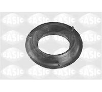 Shock absorber cushion Front Axle 4001603 SASIC for RENAULT SUPER 5 EXTRA Van
