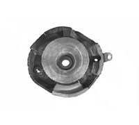 Shock absorber cushion Front Axle 4001604 SASIC for RENAULT 19 19 Mk II