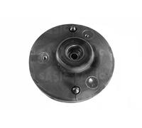 Shock absorber cushion Front Axle 4001605 SASIC for RENAULT SAFRANE