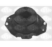 SASIC 4001644 Top strut mount