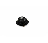 KRAFT 4092520 Top strut mount