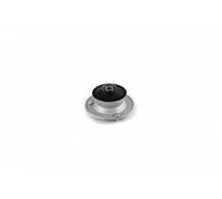 Shock absorber cushion Front Axle 4092600 KRAFT AUTOMOTIVE for BMW 5 5 Touring 3