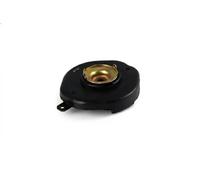 Shock absorber cushion Front Axle 4095020 KRAFT AUTOMOTIVE for RENAULT 19