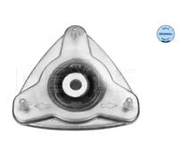 MEYLE 414 412 1001 Top strut mount