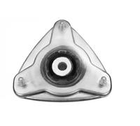 MEYLE 414 412 1001 SUSPENSION STRUT SUPPORT MOUNT Front