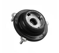 JP GROUP 4142300200 Top strut mount