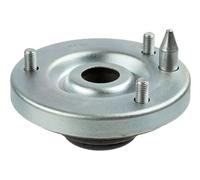 Shock absorber cushion Front Axle 42798 01 LEMFÖRDER for ALFA ROMEO 159 BRERA