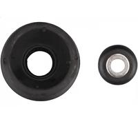 Shock absorber cushion Front Axle 51103Set AIC for SEAT AUDI SKODA VW VOLVO