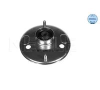 Meyle Top Strut Mount 514 080 0004 – Front Axle – Fits Volvo 740/760