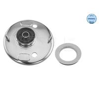MEYLE 514 080 0004/S Top strut mount