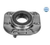 MEYLE 514 354 0001 Top strut mount