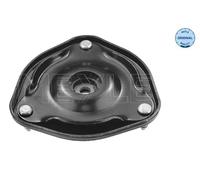 MEYLE 514 641 0002 Top strut mount