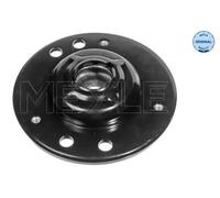 614 034 0017 MEYLE Top Strut Mounting for FIAT,OPEL,SAAB,VAUXHALL