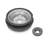 MEYLE 614 034 1004/S Top strut mount