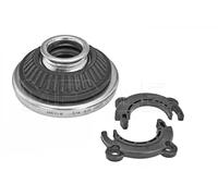 Shock absorber cushion Front Axle 614 412 0023 MEYLE for OPEL ASTRA H Estate