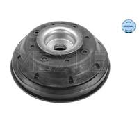 Shock absorber cushion Front Axle 614 641 0003 MEYLE for OPEL FIAT ALFA ROMEO