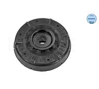 Shock absorber cushion Front Axle 614 641 0005 MEYLE for OPEL CHEVROLET