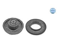 Shock absorber cushion Front Axle 614 641 0010 MEYLE for OPEL INSIGNIA A