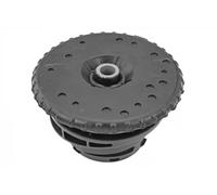 Meyle Top Strut Mount 614 641 0011 Front Axle Fits Nissan Opel Renault