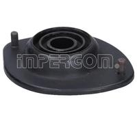 ORIGINAL IMPERIUM 70623 Top strut mount