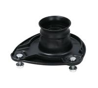 Impergom Front Suspension Strut Support Mount 70936 – Front axle fit for Kia and Hyundai