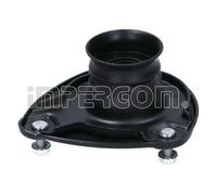 FRONT SUSPENSION STRUT SUPPORT MOUNT 70936 ORIGINAL IMPERIUM