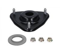 Shock absorber cushion Front Axle 71221 ORIGINAL IMPERIUM for MITSUBISHI JEEP