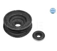 Shock absorber cushion Front Axle 714 101 1000/S MEYLE for FORD MAZDA