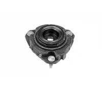 X2 PCS 714 641 0001 SUSPENSION STRUT SUPPORT MOUNT MEYLE