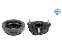MEYLE 714 641 0001/S Top strut mount