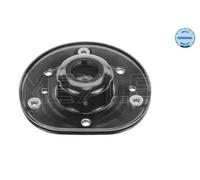 MEYLE 714 641 0009 Top strut mount