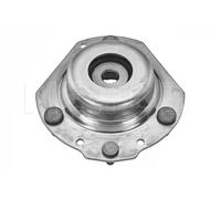 MEYLE 714 641 0027 Top strut mount