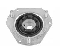MEYLE 714 641 0029 SUSPENSION STRUT SUPPORT MOUNT Front