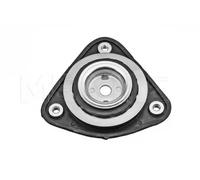 MEYLE 714 641 1014 Suspension Strut Support Mount Front Fits Ford Mazda 3 Volvo