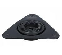 Shock absorber cushion Front Axle 71599 ORIGINAL IMPERIUM for NISSAN RENAULT