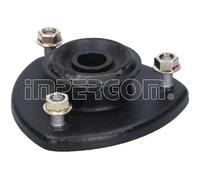 ORIGINAL IMPERIUM 71801 Top strut mount