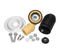 MAXGEAR 72-0282 Top strut mount