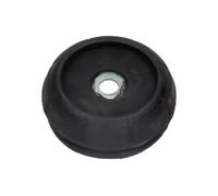 Shock absorber cushion Front Axle 72-0302 MAXGEAR for OPEL VECTRA A Hatchback
