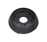 Shock absorber cushion Front Axle 72-0308 MAXGEAR for RENAULT NISSAN