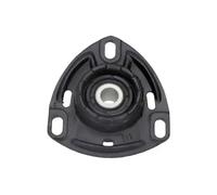 X2 PCS FRONT TOP STRUT MOUNTING CUSHION SET 72-0310 MAXGEAR I