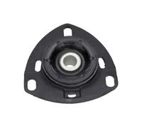 X2 PCS FRONT TOP STRUT MOUNTING CUSHION SET 72-0310 MAXGEAR I