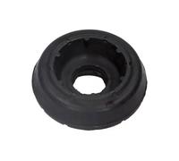 SUSPENSION STRUT SUPPORT MOUNT 72-0318 FOR VW VAN/II/Box/Body/MPV/CADDY PANEL
