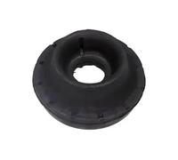 Shock absorber cushion Front Axle 72-0318 MAXGEAR for VW SEAT FORD