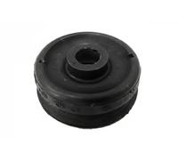 MaXgear Top Strut Mount 72-1084 Front Axle for Mercedes-Benz, VW