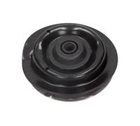 MAXGEAR 72-1281 Top strut mount